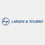l&t1