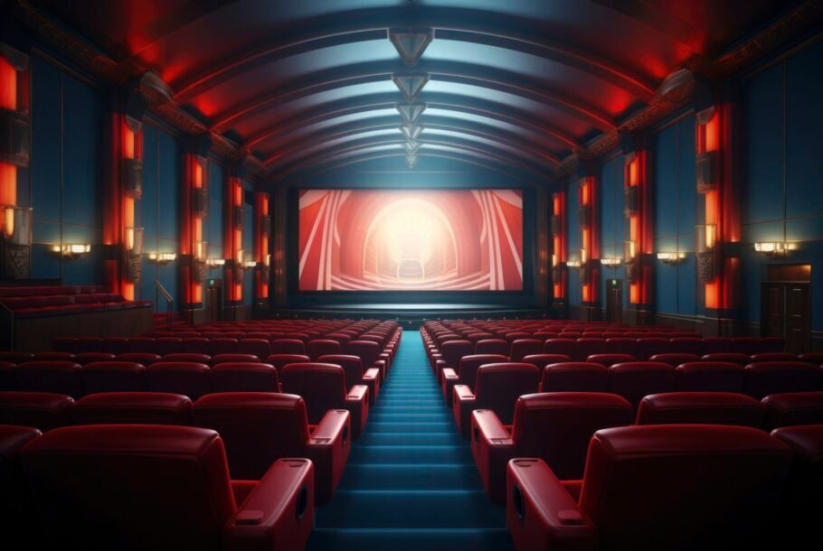view-3d-cinema-theatre-room